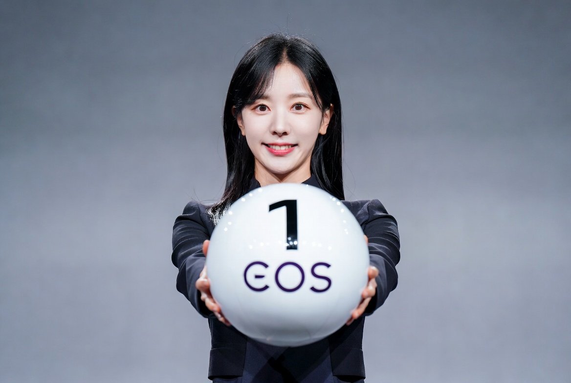 이오스 파워볼 통계를 기반으로 한 실전 패턴 분석과 이오스파워볼 추천 전략