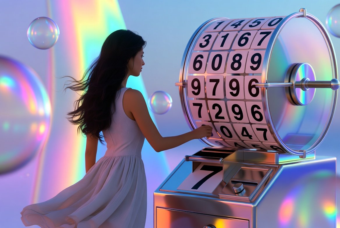 이오스파워볼 사이트 흐름 분석에서 발견된 이오스파워볼 분석 핵심 포인트와 입출금빠른 전략에 필요한 고급 정보 요약