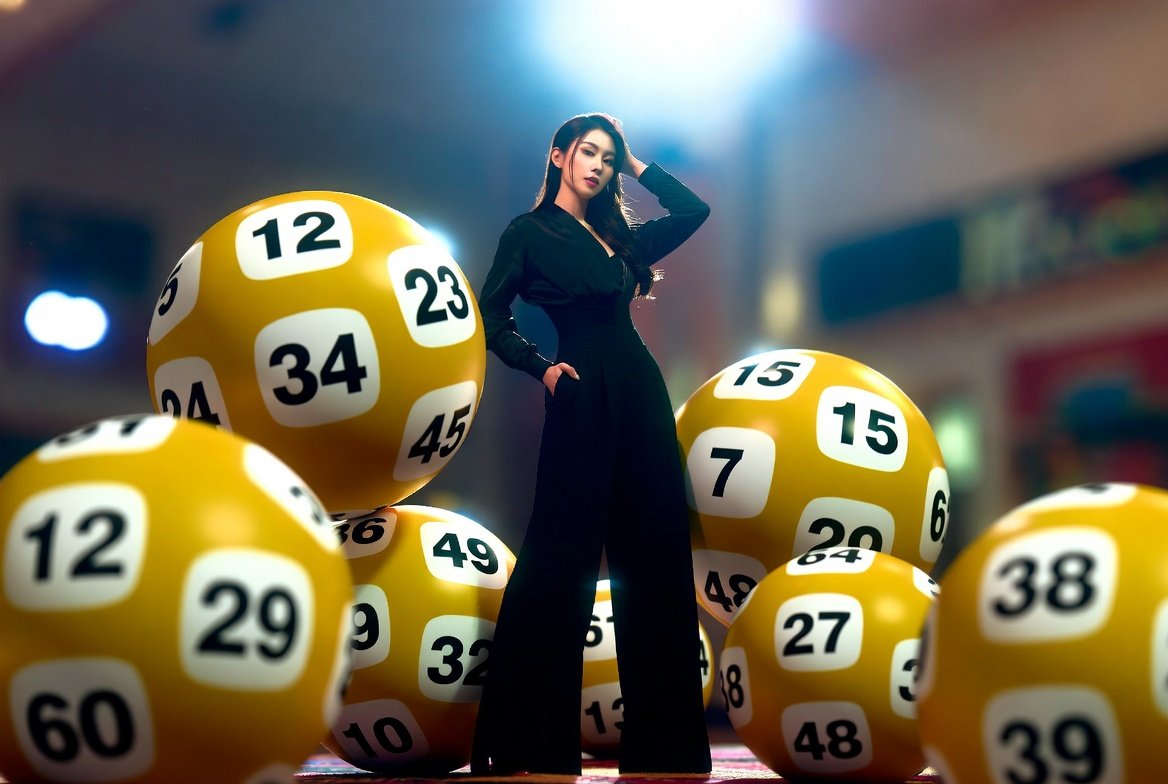 이오스파워볼 실시간 분석 결과와 이오스 파워볼 사이트 흐름 변화를 결합한 TOP 고급 배팅 공식 안내서