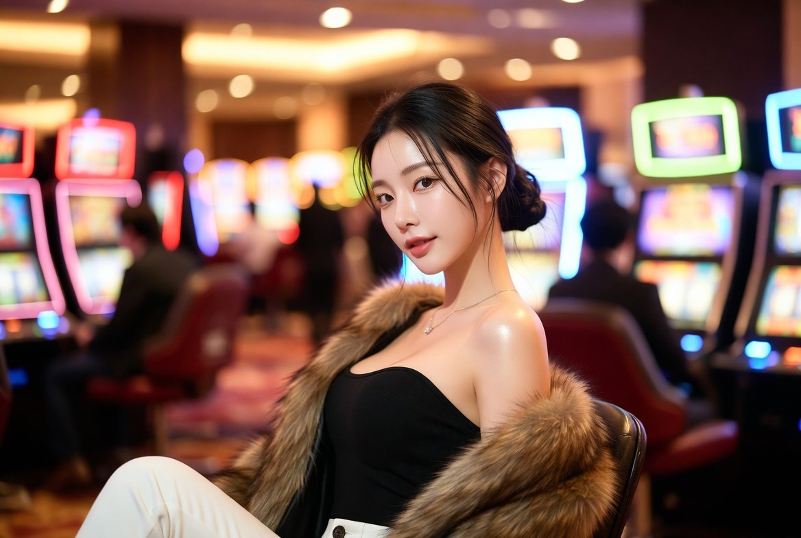 이오스파워볼 추천 고수들이 실제로 사용하는 이오스파워볼 추천 응용법을 지연없는 관점에서 해석한 심층 가이드