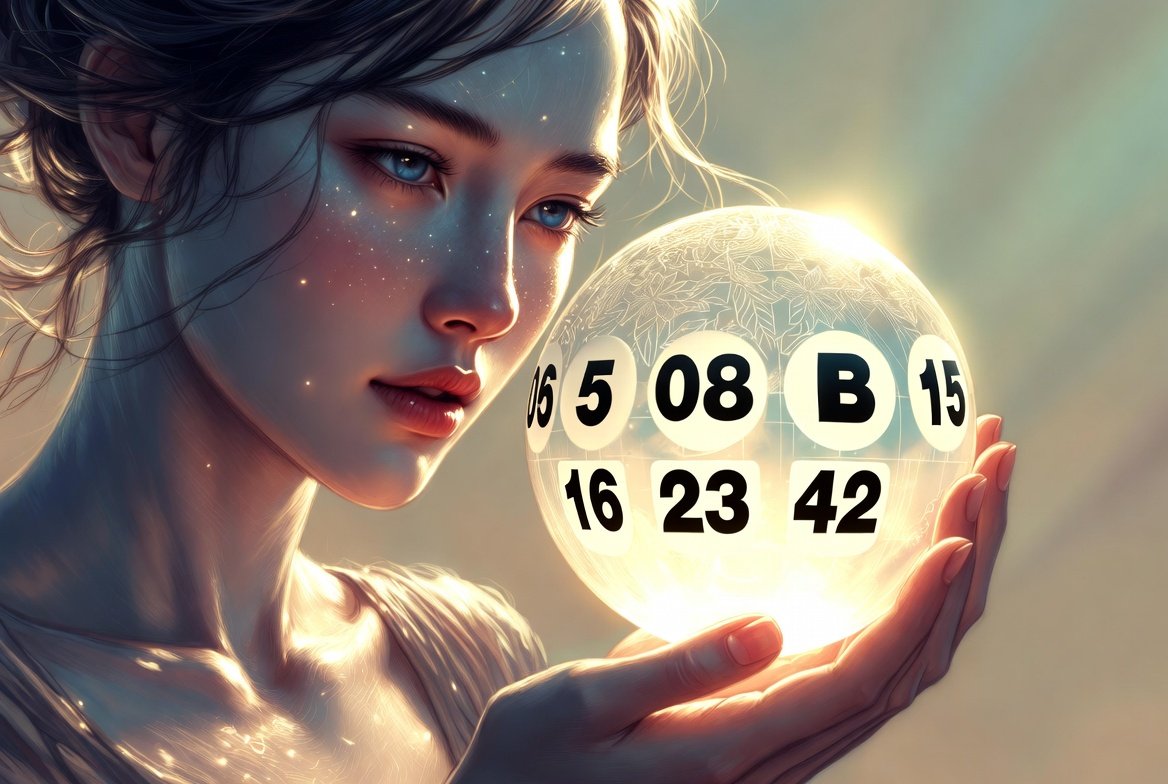 이오스파워볼 통계 최신 트렌드를 바탕으로 이오스파워볼 통계 선택 시 반드시 확인해야 할 코인 가능한 핵심 요소 정리