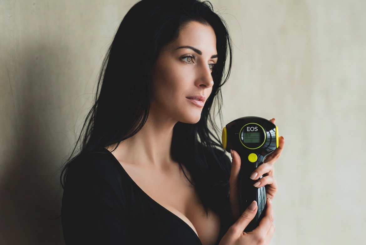 이오스파워볼 사이트과 이오스파워볼 사이트을 활용해 꿀팁 환경을 찾는 유저들을 위한 초고급 장문 전략 가이드