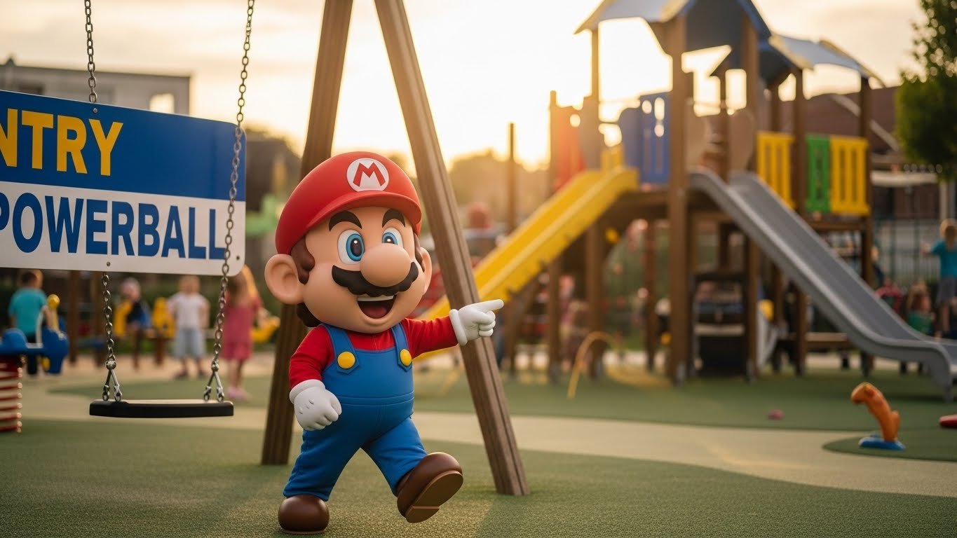 이오스 파워볼 통계 누적 통계를 분석하여 이오스 파워볼 통계 선택 기준을 꿀팁 중심으로 완벽하게 정리한 보고서