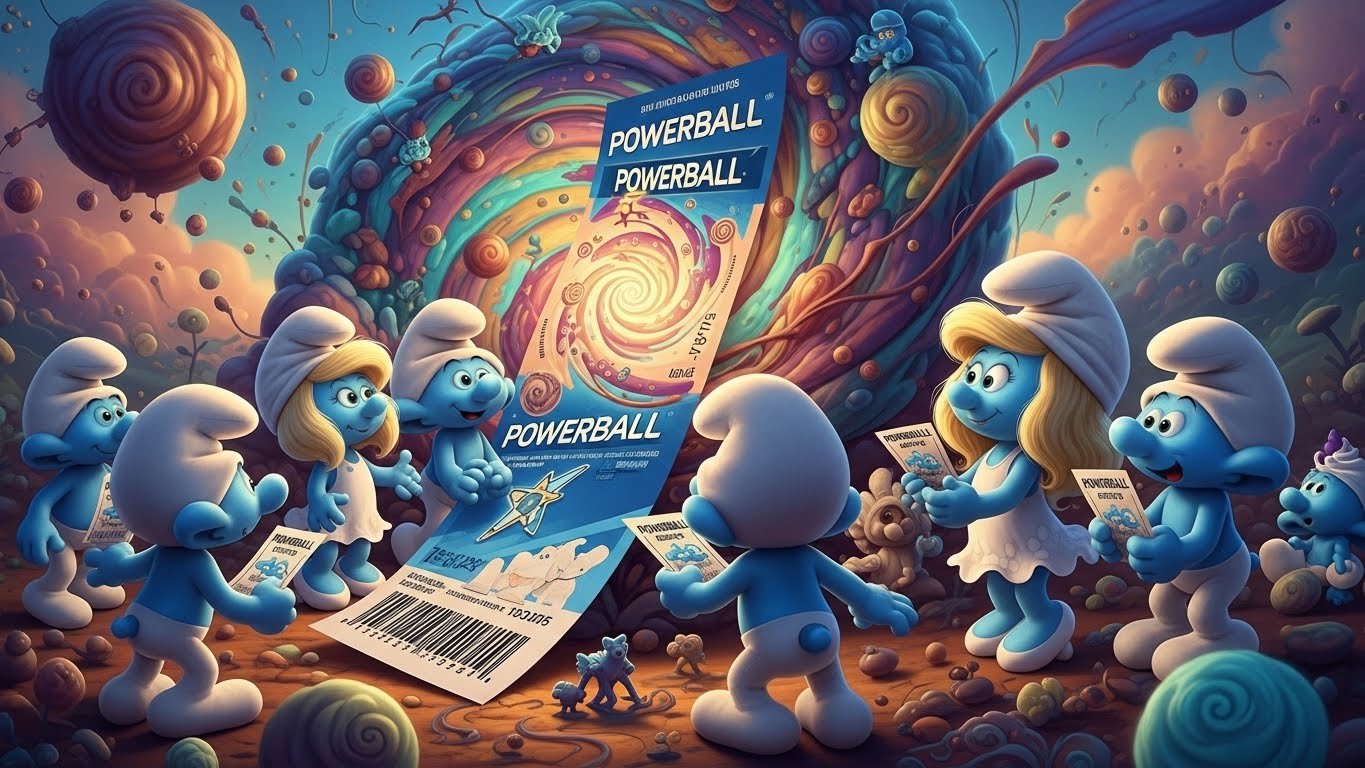 이오스파워볼 통계 패턴을 장기간 추적해 드러난 이오스파워볼 분석 변화와 지연없는 기준으로 재정리한 전문 리뷰