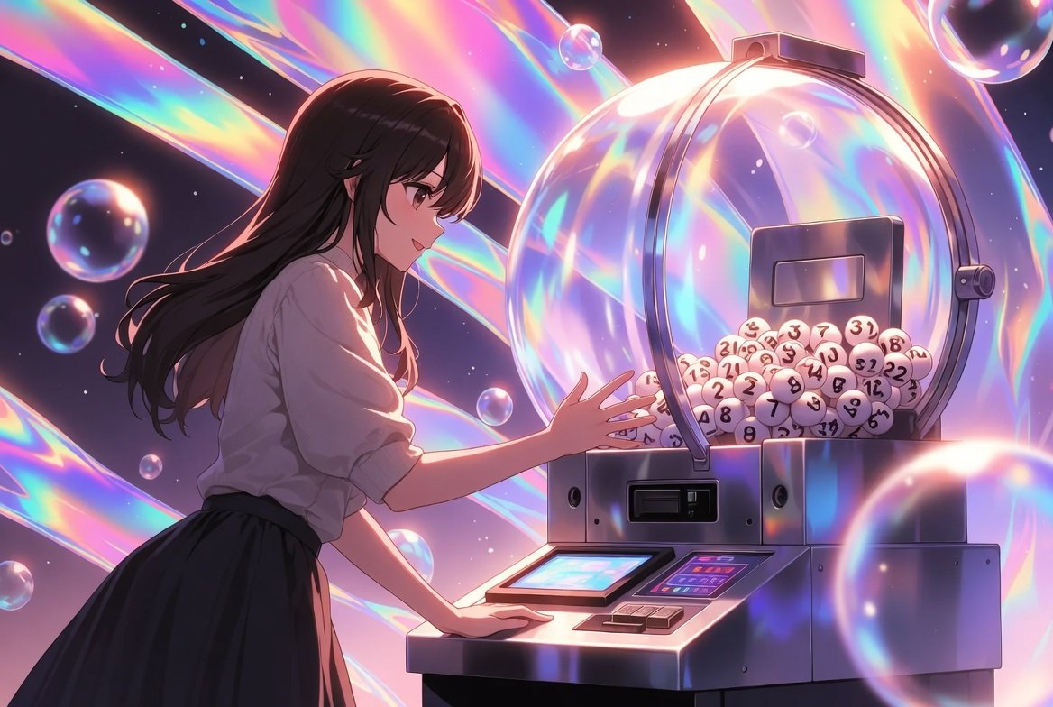 이오스파워볼 통계 데이터를 기반으로 이오스파워볼 통계 실전 활용도를 극대화하는 가이드 배팅 전략 대공개