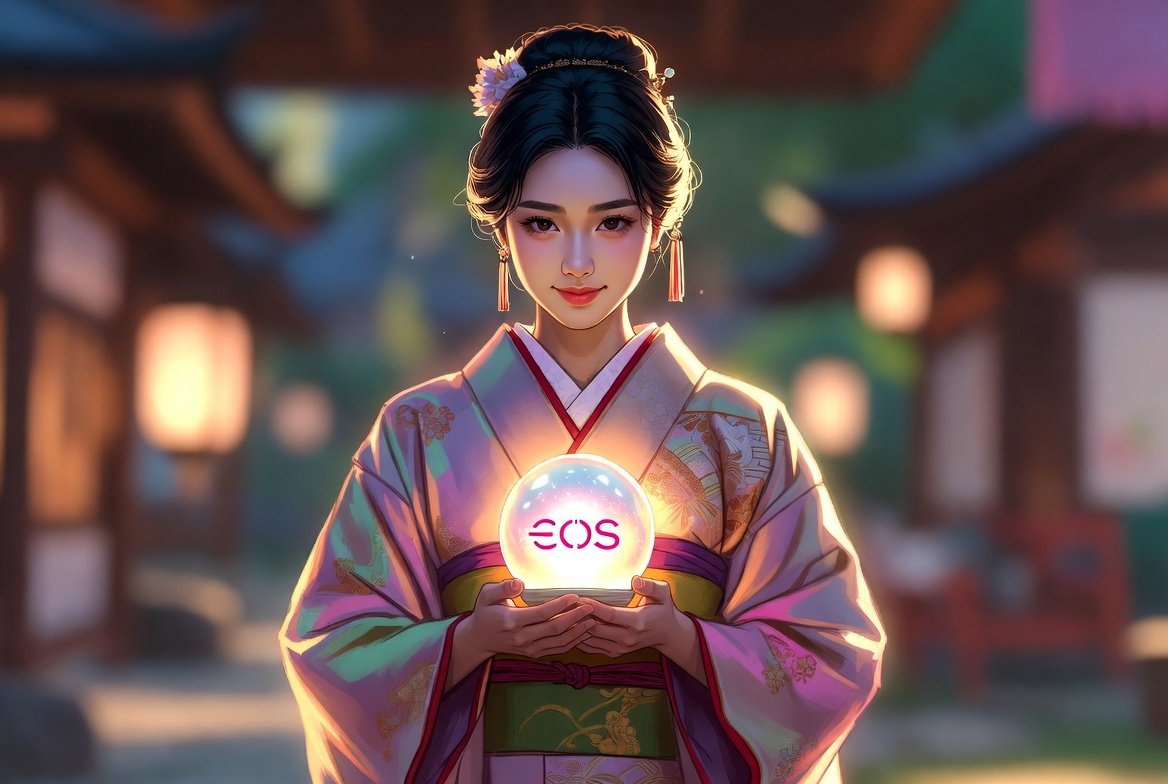 이오스파워볼 실시간 분석 결과와 이오스파워볼 흐름 변화를 결합한 검증된 고급 배팅 공식 안내서