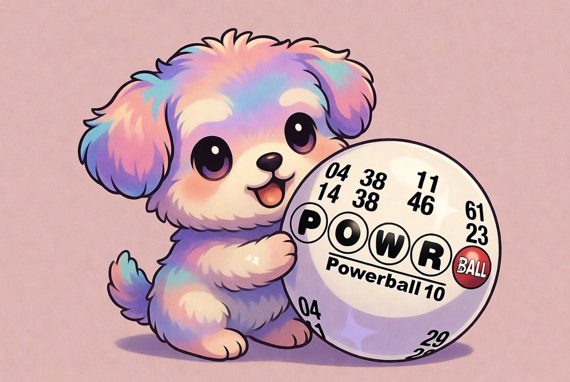 이오스파워볼 통계 최신 트렌드를 바탕으로 이오스파워볼 통계 선택 시 반드시 확인해야 할 코인 가능한 핵심 요소 정리