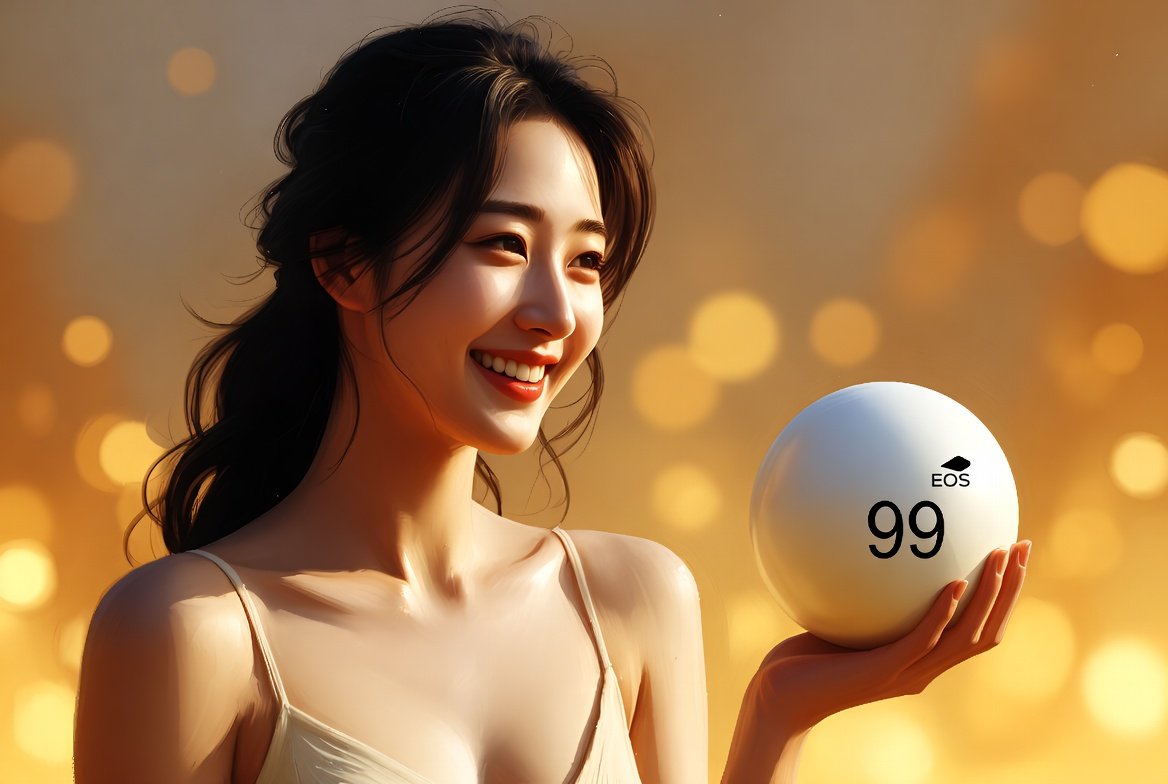 이오스파워볼 있는 사이트 최신 트렌드를 바탕으로 이오스파워볼 있는 사이트 선택 시 반드시 확인해야 할 처리 빠른 핵심 요소 정리