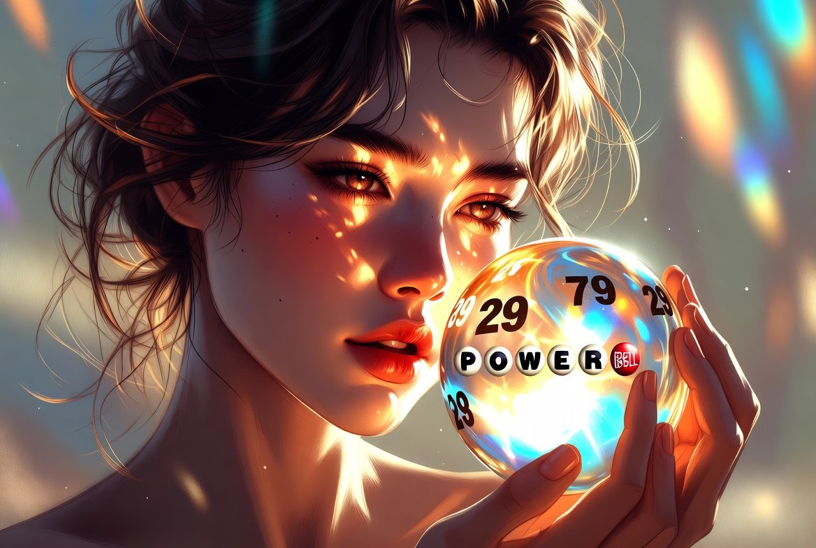 이오스 파워볼 분석 심화와 이오스파워볼 5분 데이터 흐름 완전 정리