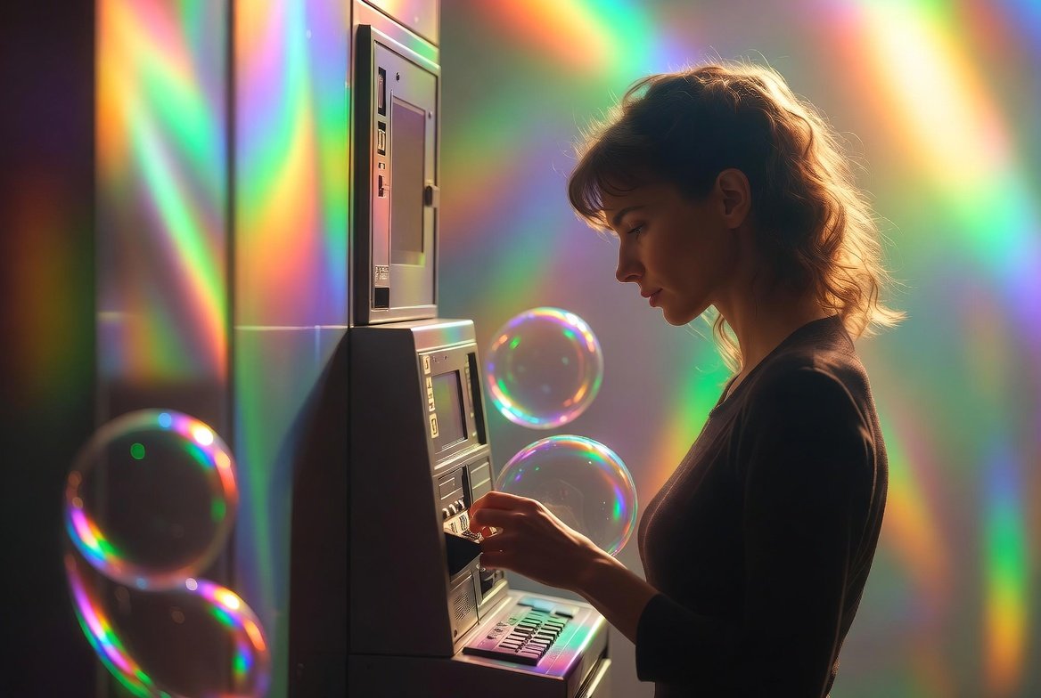 이오스파워볼 사이트 흐름 분석에서 발견된 이오스파워볼 분석 핵심 포인트와 입출금빠른 전략에 필요한 고급 정보 요약