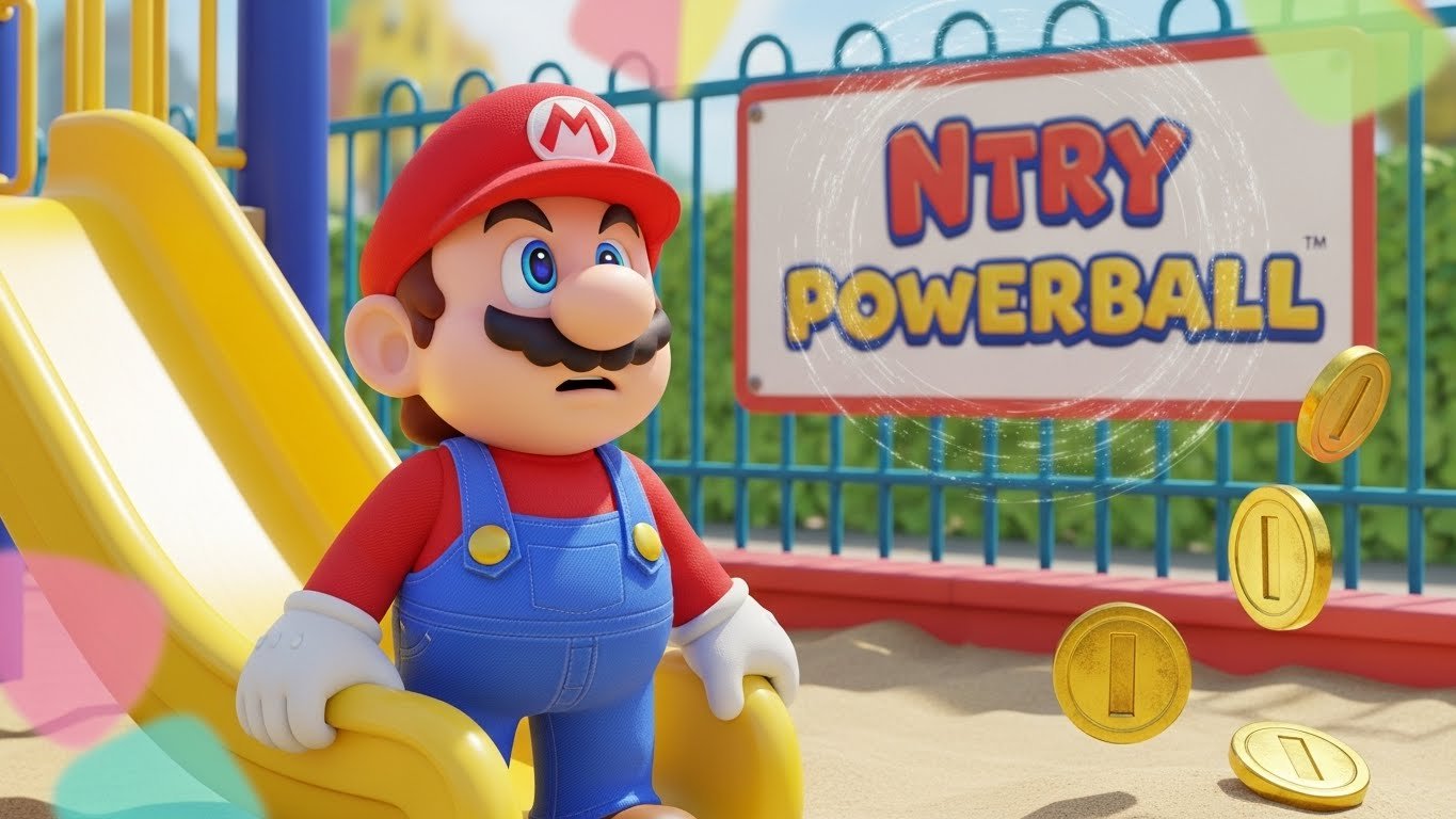 이오스 파워볼 통계 누적 통계를 분석하여 이오스 파워볼 통계 선택 기준을 꿀팁 중심으로 완벽하게 정리한 보고서