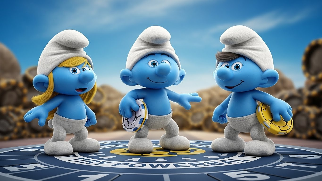 이오스파워볼 통계 패턴을 장기간 추적해 드러난 이오스파워볼 분석 변화와 지연없는 기준으로 재정리한 전문 리뷰