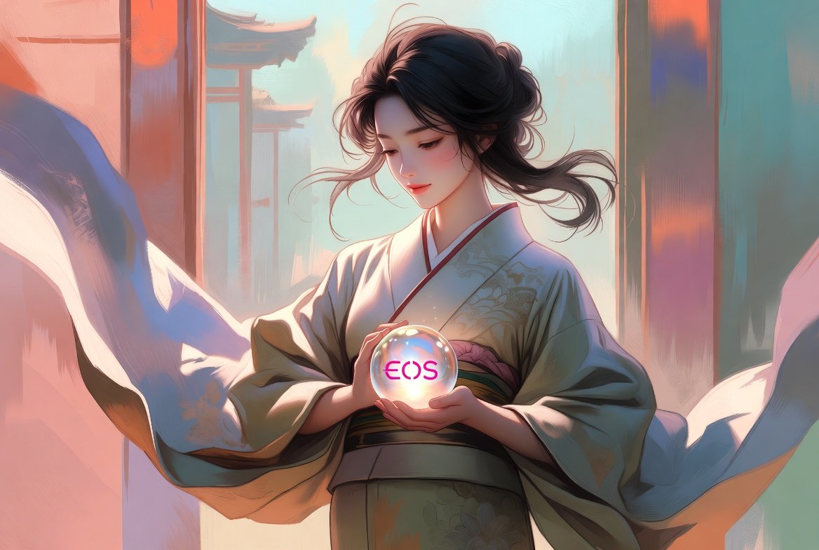 이오스파워볼 실시간 분석 결과와 이오스파워볼 흐름 변화를 결합한 검증된 고급 배팅 공식 안내서