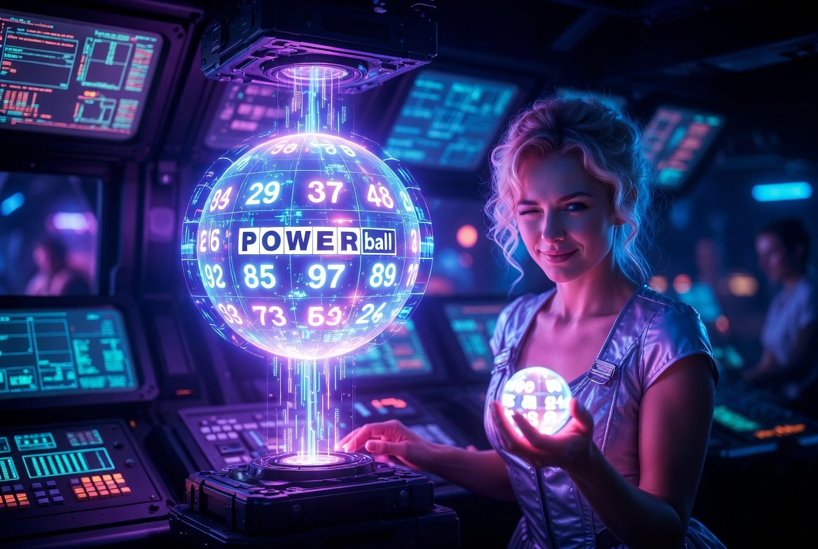 이오스파워볼 있는 사이트 패턴을 장기간 추적해 드러난 이오스파워볼 통계 변화와 안전한 기준으로 재정리한 전문 리뷰