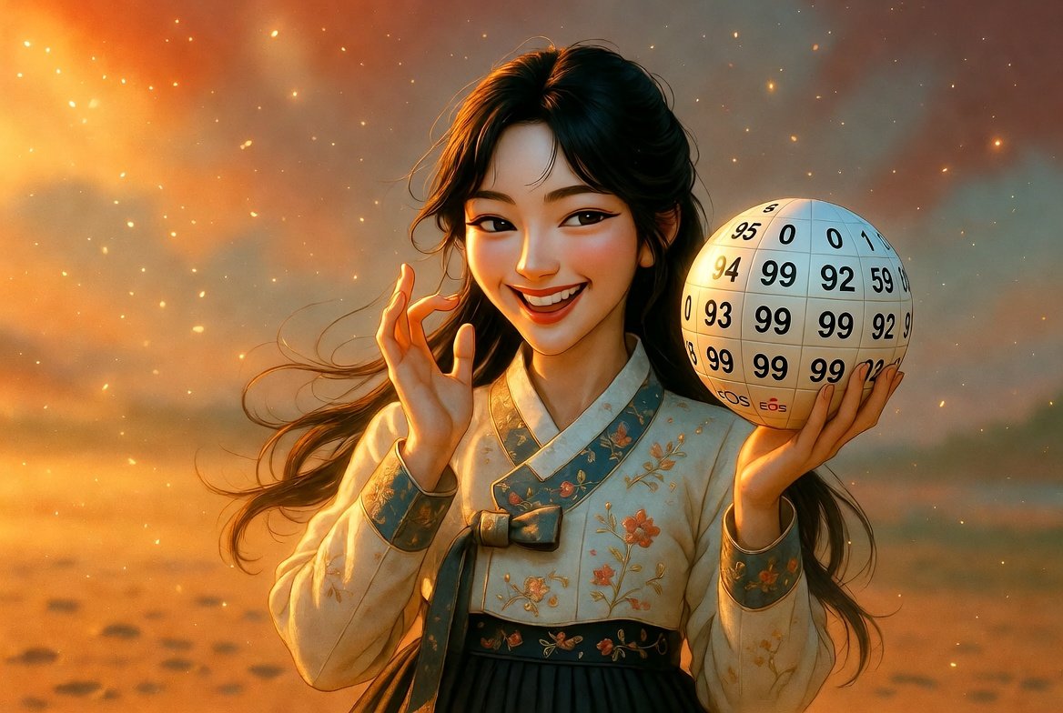 이오스 파워볼 통계과 이오스파워볼 사이트을 활용해 코인 가능한 환경을 찾는 유저들을 위한 초고급 장문 전략 가이드