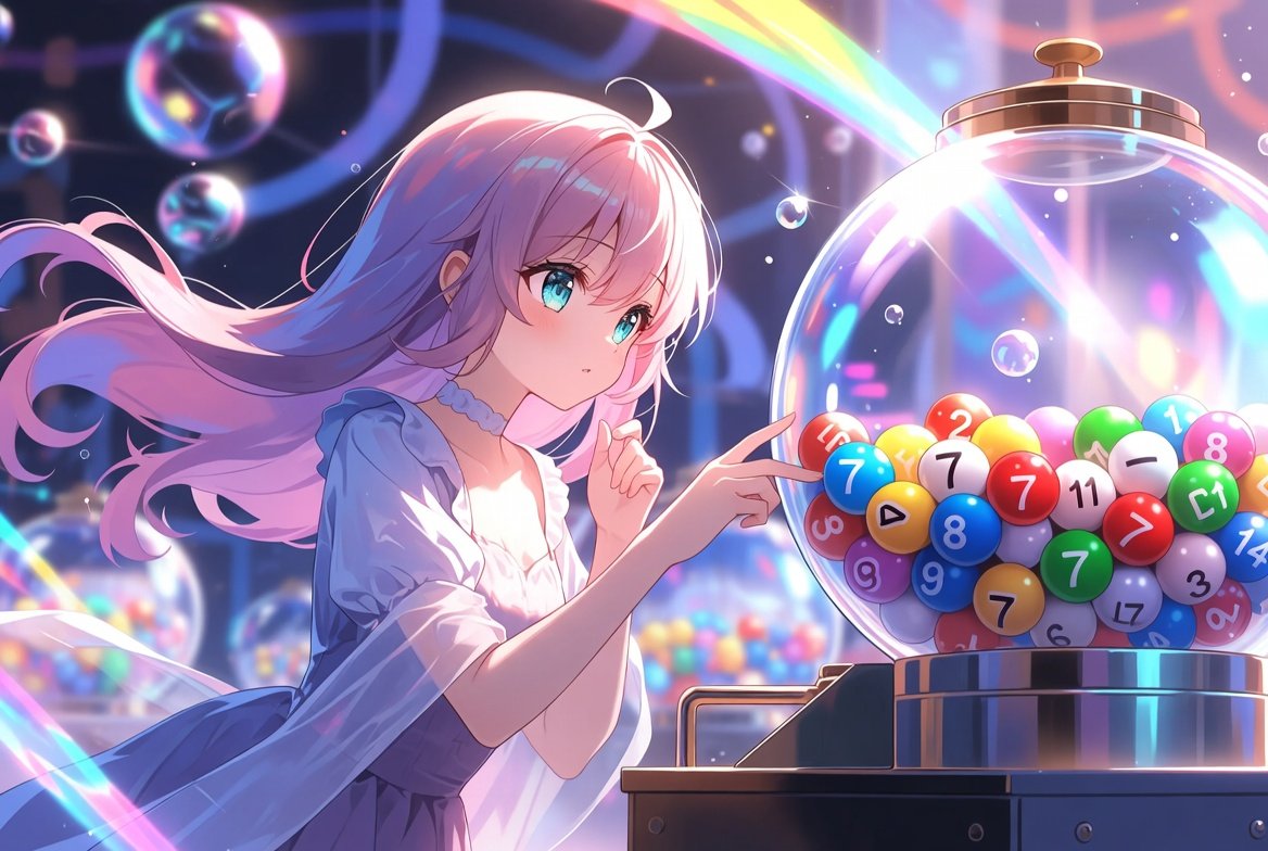 이오스파워볼 통계 데이터를 기반으로 이오스파워볼 통계 실전 활용도를 극대화하는 가이드 배팅 전략 대공개