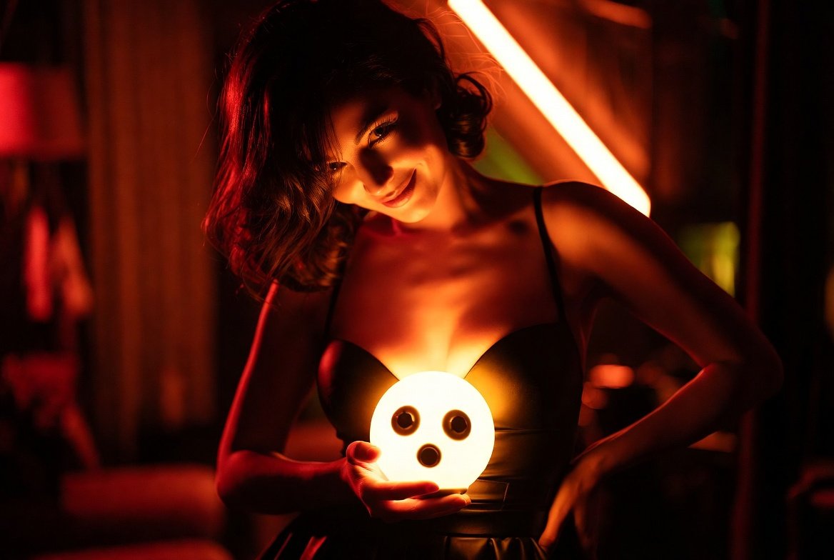 이오스파워볼 고수들이 실제로 사용하는 이오스 파워볼 사이트 응용법을 무기명 가입 관점에서 해석한 심층 가이드