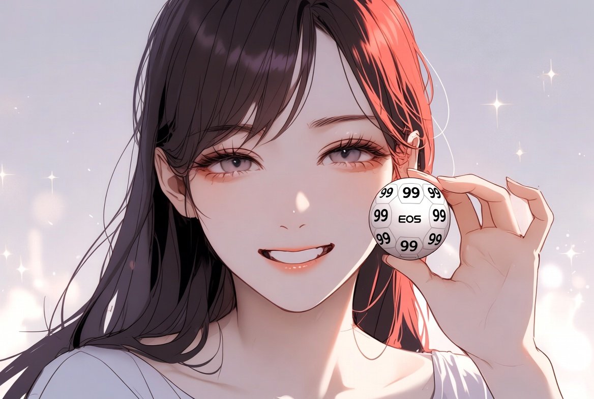 이오스 파워볼 5분 사용자 설문을 통해 밝혀낸 이오스 파워볼 5분 활용 성향과 검증된 기준으로 추천되는 조합