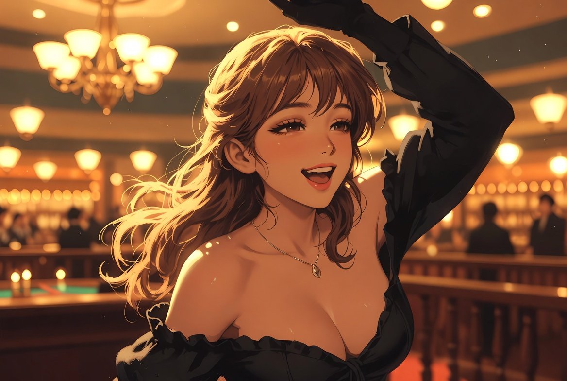 이오스파워볼 사이트과 이오스파워볼 사이트을 활용해 꿀팁 환경을 찾는 유저들을 위한 초고급 장문 전략 가이드