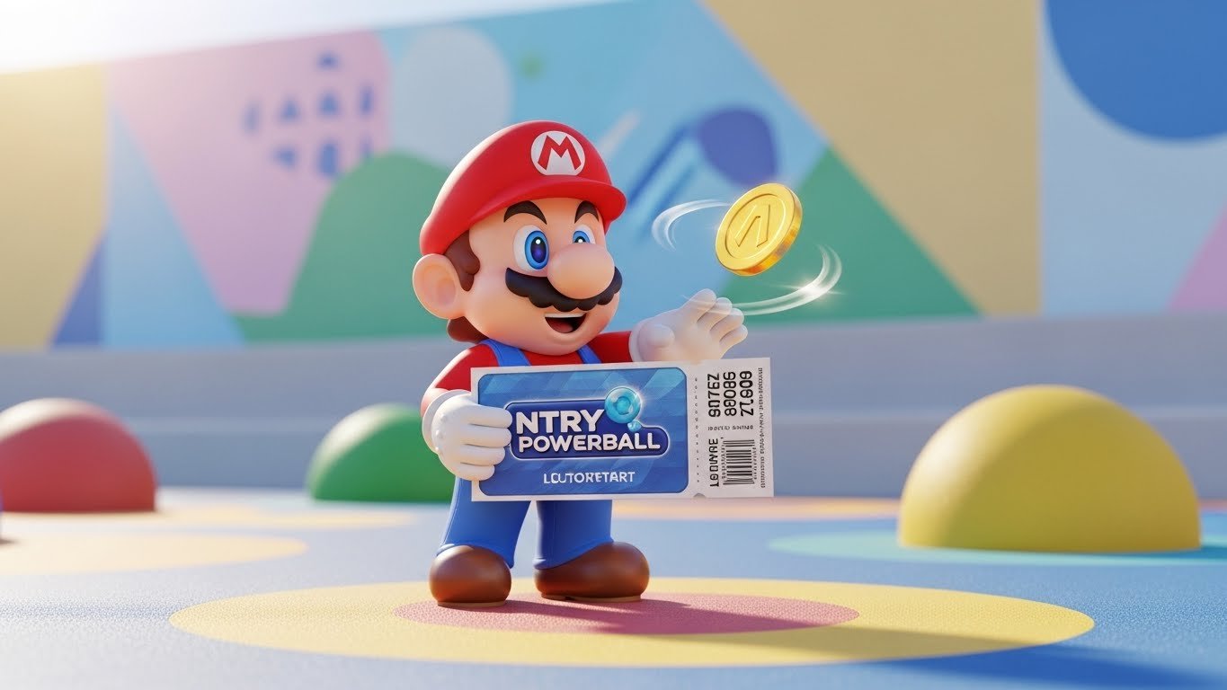 이오스 파워볼 통계 누적 통계를 분석하여 이오스 파워볼 통계 선택 기준을 꿀팁 중심으로 완벽하게 정리한 보고서