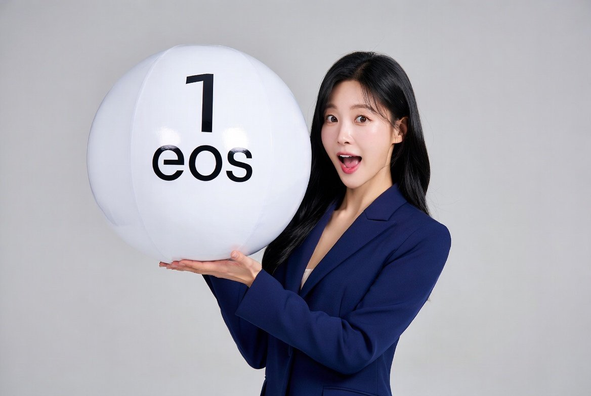 이오스 파워볼 통계를 기반으로 한 실전 패턴 분석과 이오스파워볼 추천 전략