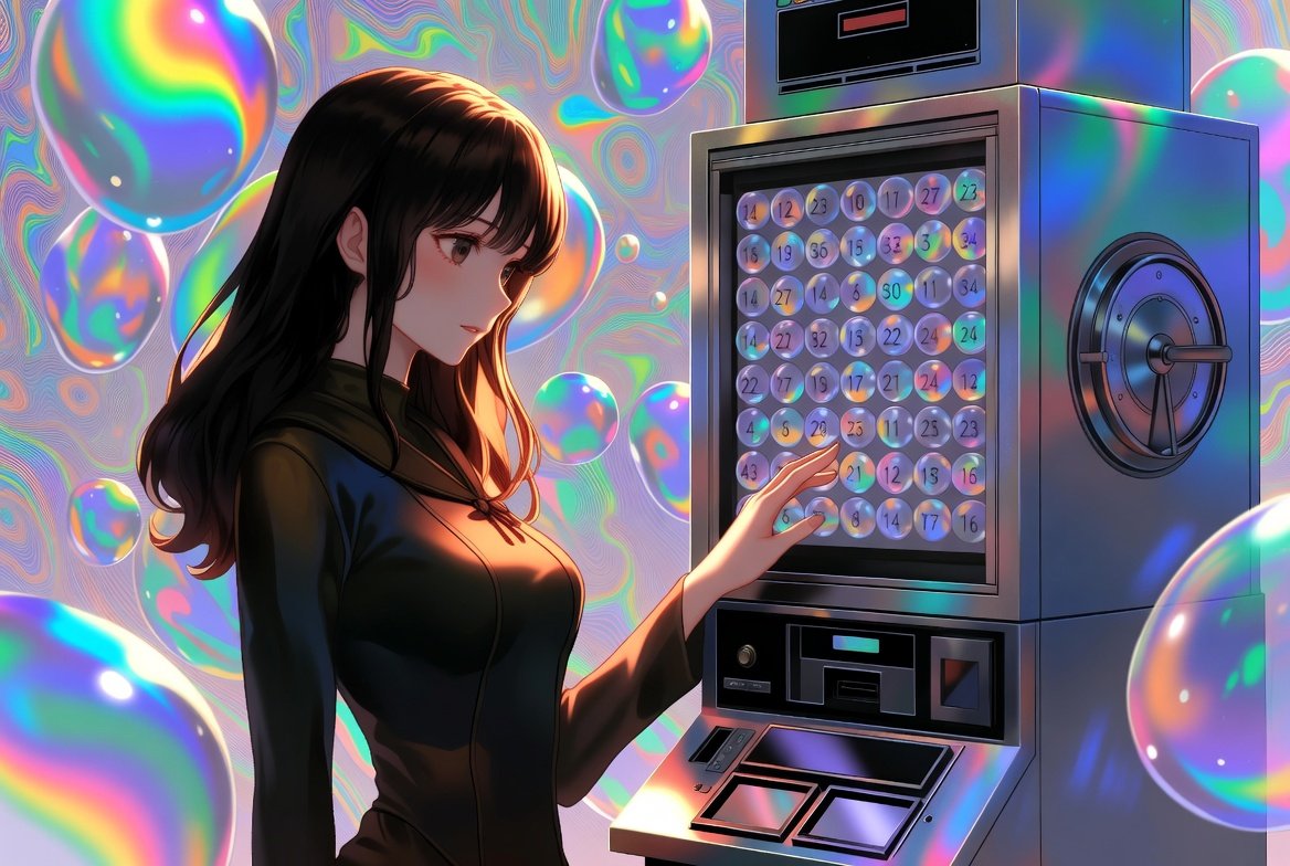 이오스파워볼 사이트 흐름 분석에서 발견된 이오스파워볼 분석 핵심 포인트와 입출금빠른 전략에 필요한 고급 정보 요약