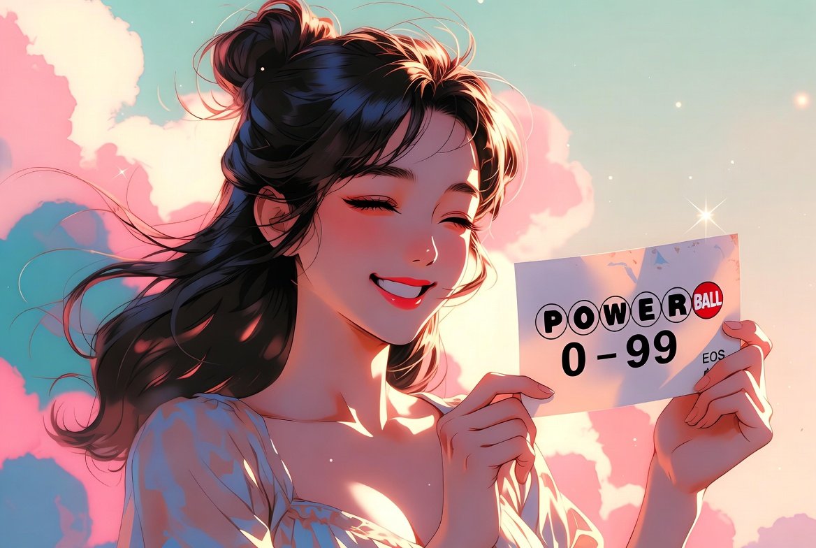 이오스 파워볼 5분 사용자 설문을 통해 밝혀낸 이오스 파워볼 5분 활용 성향과 검증된 기준으로 추천되는 조합