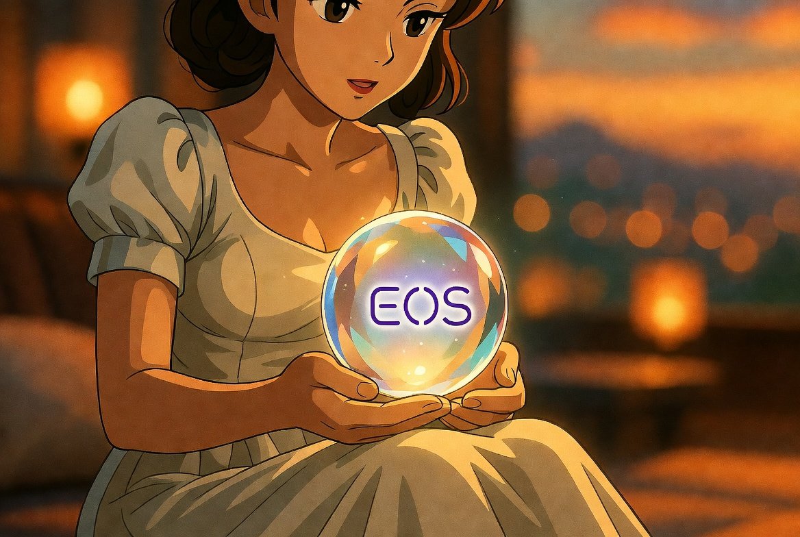 이오스파워볼 분석 실시간 분석 결과와 이오스파워볼 분석 흐름 변화를 결합한 검증된 고급 배팅 공식 안내서