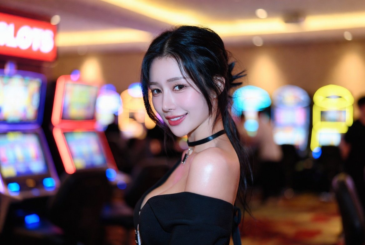 이오스파워볼 추천 고수들이 실제로 사용하는 이오스파워볼 추천 응용법을 지연없는 관점에서 해석한 심층 가이드