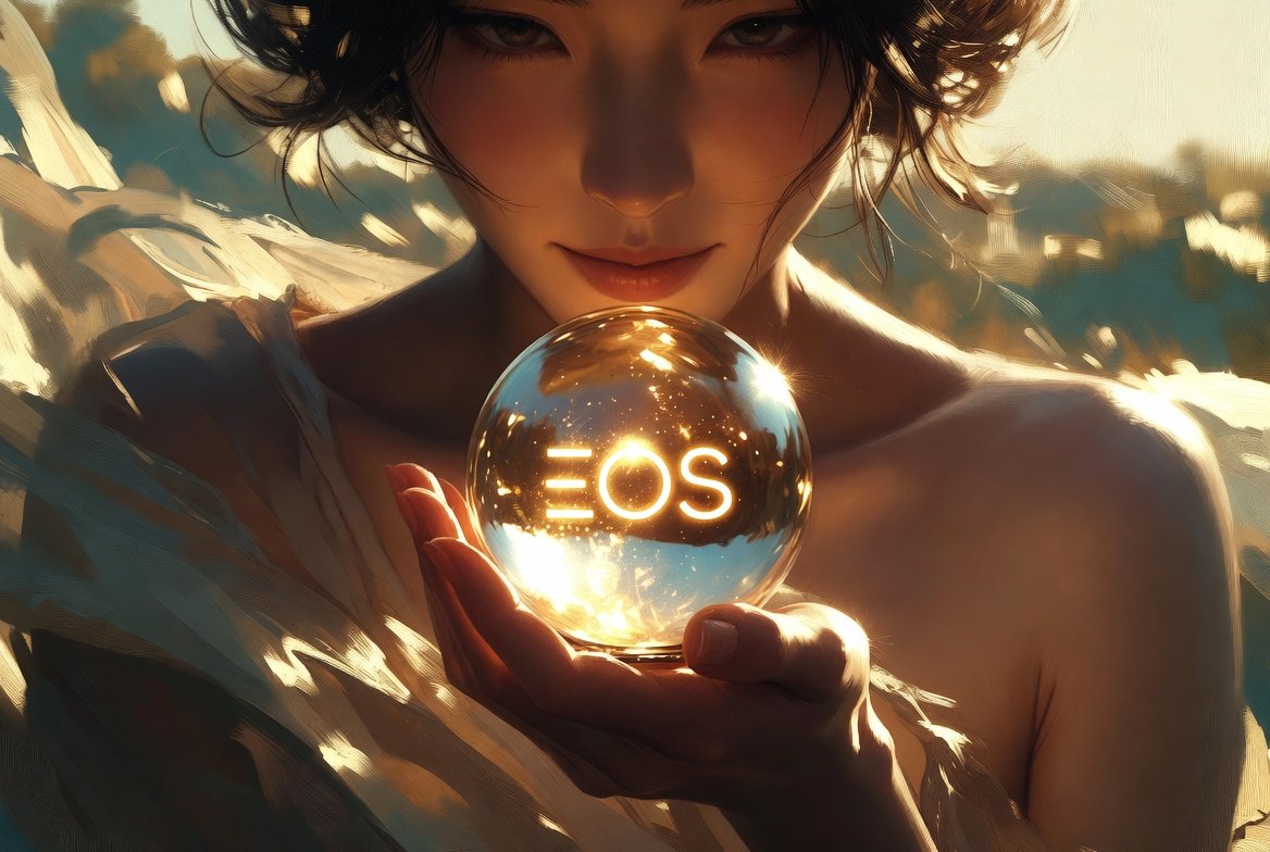 이오스파워볼 실시간 분석 결과와 이오스파워볼 흐름 변화를 결합한 검증된 고급 배팅 공식 안내서