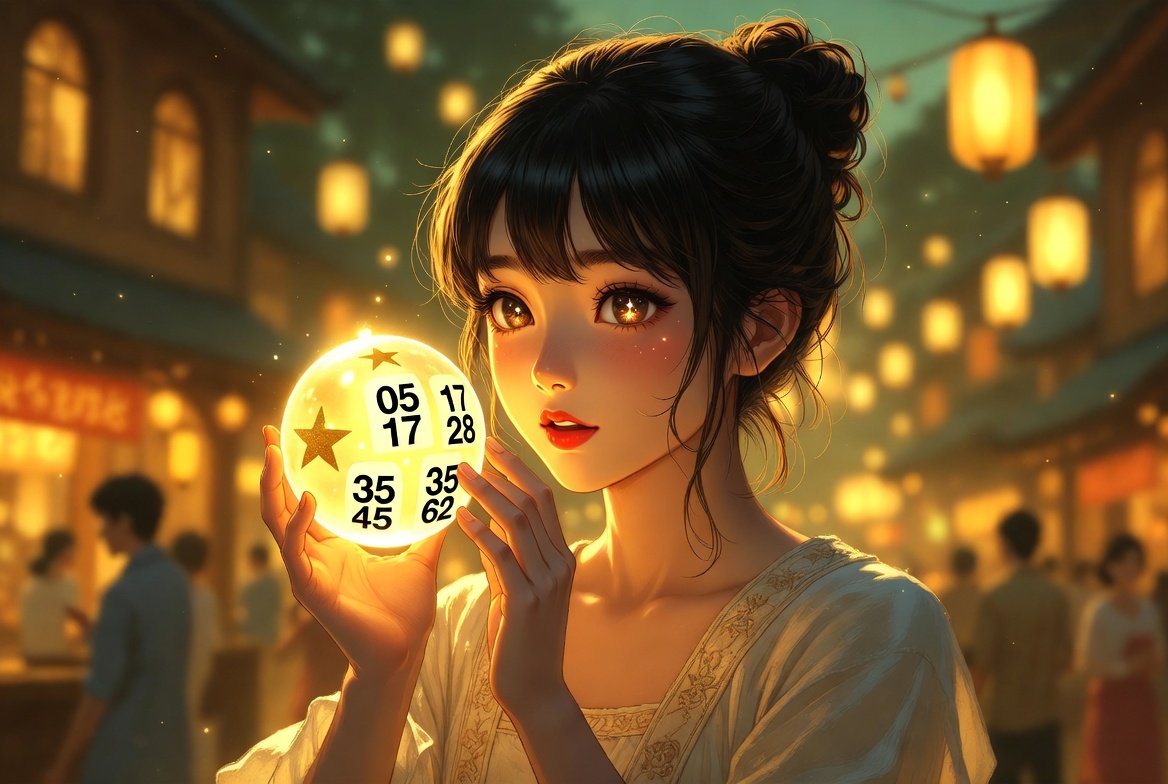 이오스파워볼 통계 최신 트렌드를 바탕으로 이오스파워볼 통계 선택 시 반드시 확인해야 할 코인 가능한 핵심 요소 정리