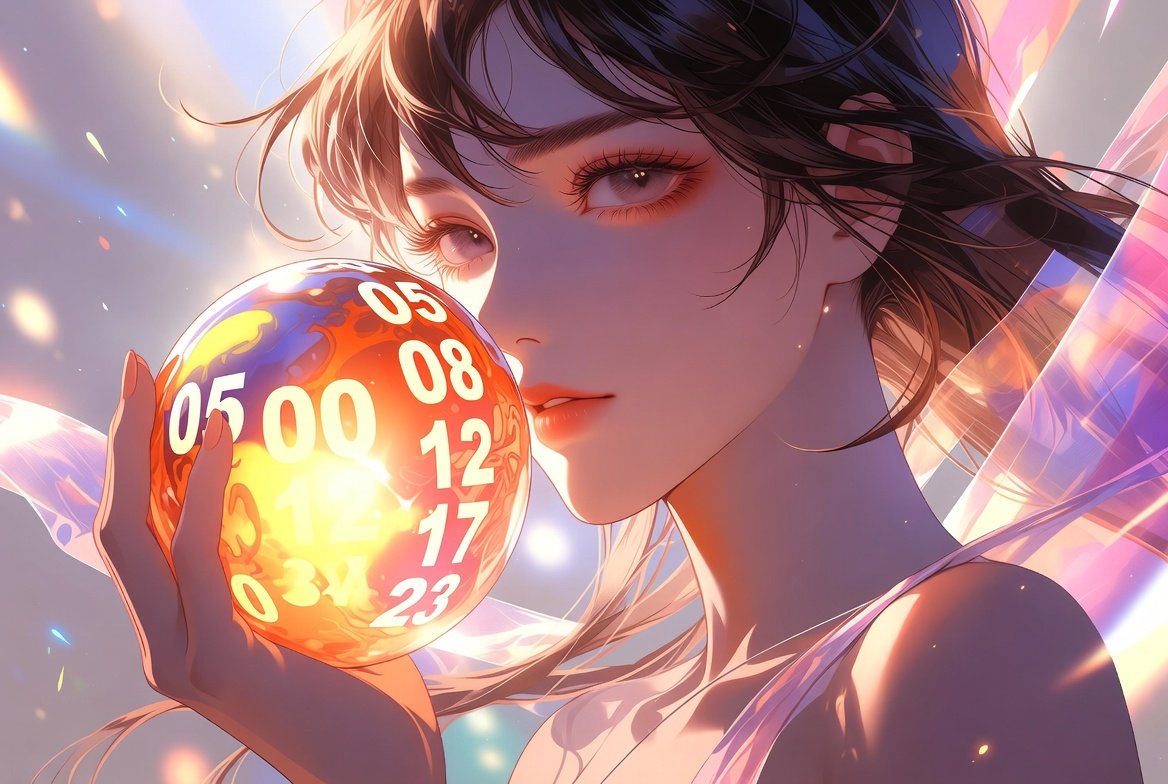 이오스 파워볼 분석 심화와 이오스파워볼 5분 데이터 흐름 완전 정리