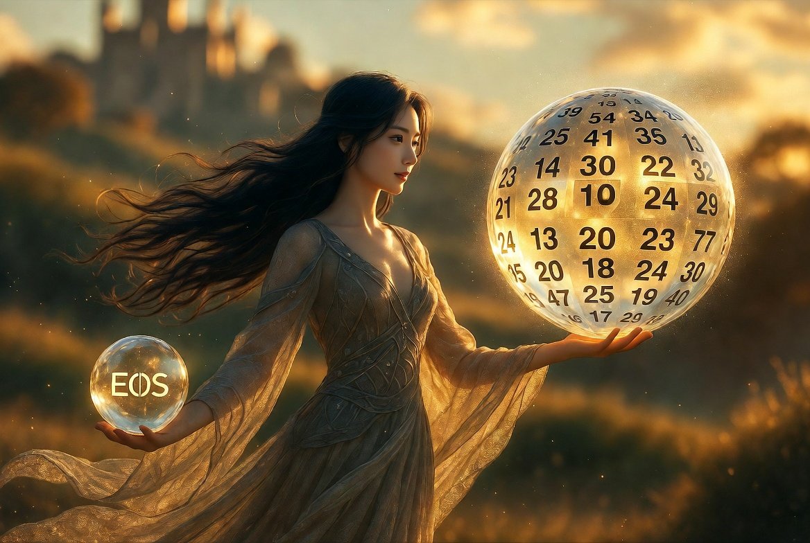 이오스파워볼 고수들이 실제로 사용하는 이오스 파워볼 사이트 응용법을 무기명 가입 관점에서 해석한 심층 가이드