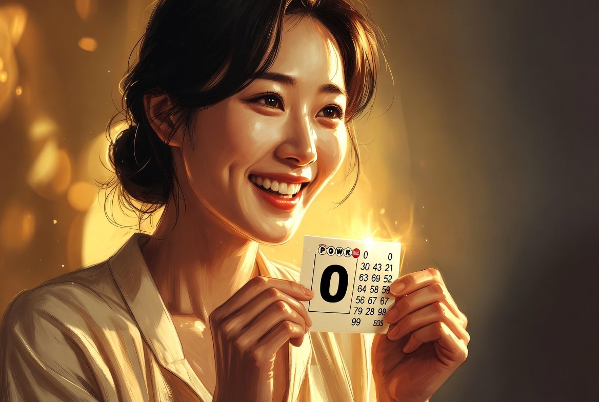 이오스파워볼 있는 사이트 최신 트렌드를 바탕으로 이오스파워볼 있는 사이트 선택 시 반드시 확인해야 할 처리 빠른 핵심 요소 정리