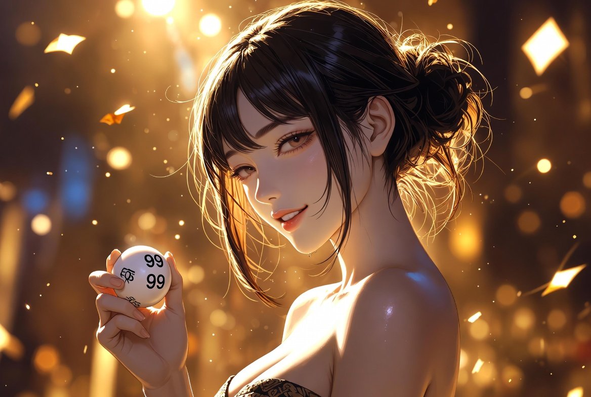 이오스 파워볼 통계과 이오스파워볼 사이트을 활용해 코인 가능한 환경을 찾는 유저들을 위한 초고급 장문 전략 가이드