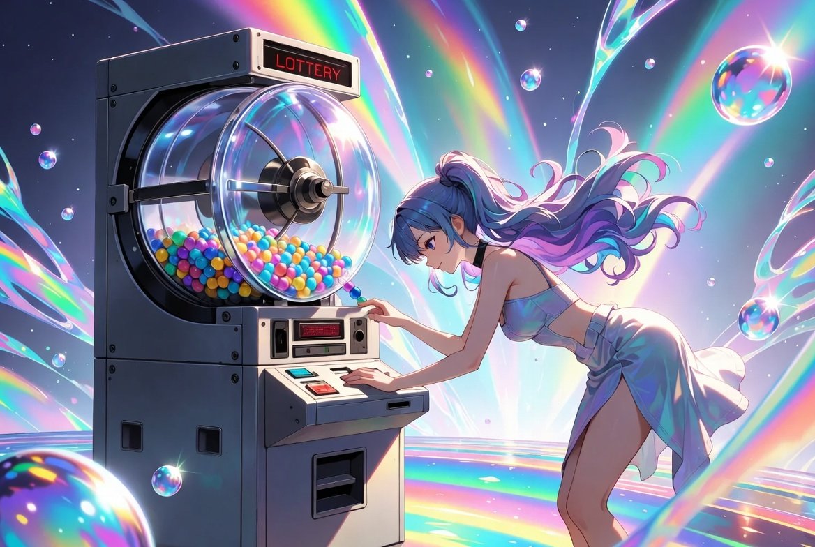 이오스파워볼 통계 데이터를 기반으로 이오스파워볼 통계 실전 활용도를 극대화하는 가이드 배팅 전략 대공개