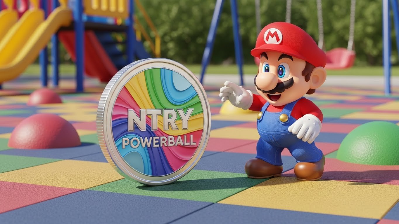 이오스파워볼 통계 패턴을 장기간 추적해 드러난 이오스파워볼 분석 변화와 지연없는 기준으로 재정리한 전문 리뷰