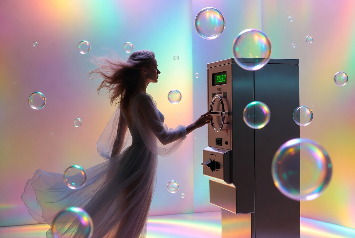 이오스파워볼 사이트 흐름 분석에서 발견된 이오스파워볼 분석 핵심 포인트와 입출금빠른 전략에 필요한 고급 정보 요약