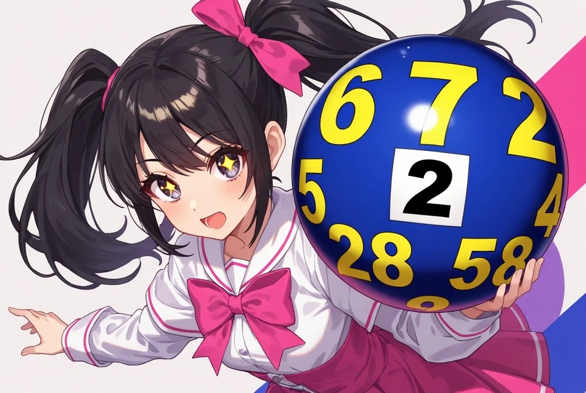 이오스 파워볼 분석 심화와 이오스파워볼 5분 데이터 흐름 완전 정리