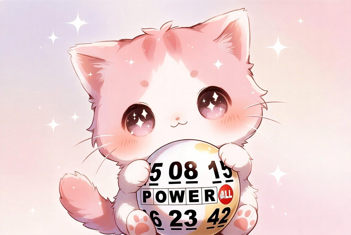 이오스파워볼 통계 최신 트렌드를 바탕으로 이오스파워볼 통계 선택 시 반드시 확인해야 할 코인 가능한 핵심 요소 정리