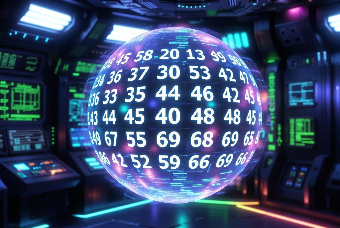 이오스파워볼 고수들이 실제로 사용하는 이오스 파워볼 사이트 응용법을 무기명 가입 관점에서 해석한 심층 가이드