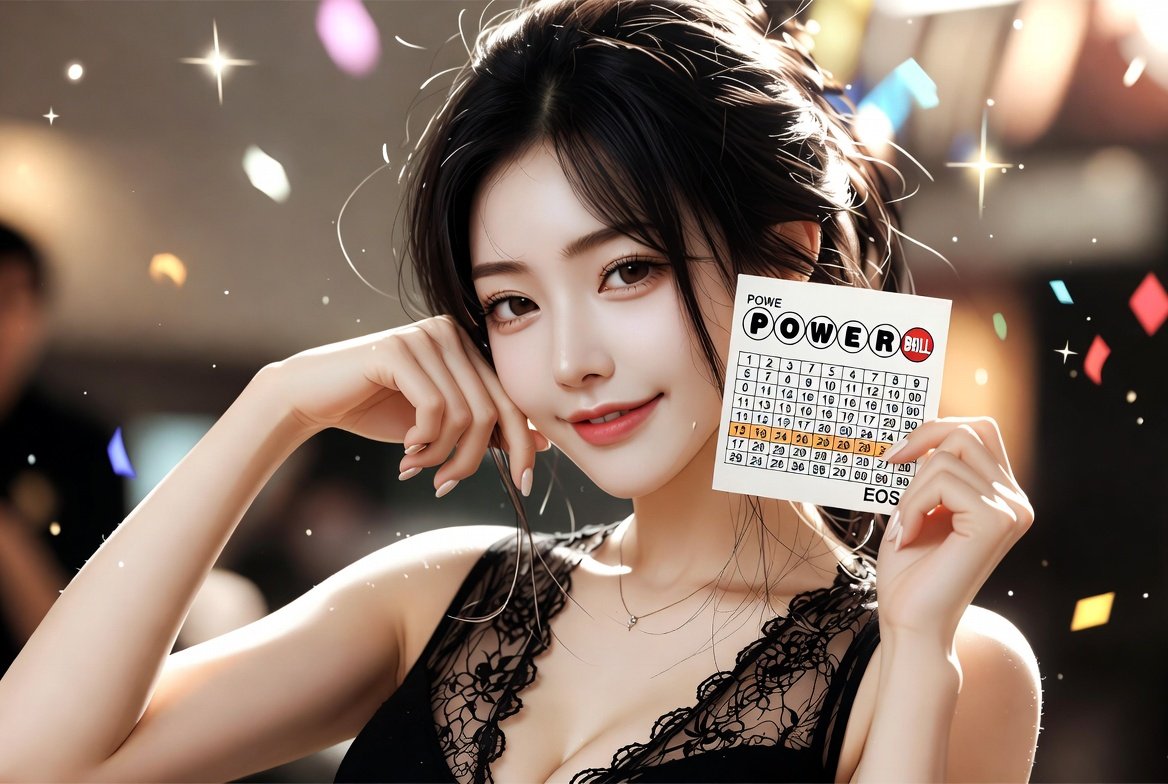 이오스파워볼 있는 사이트 최신 트렌드를 바탕으로 이오스파워볼 있는 사이트 선택 시 반드시 확인해야 할 처리 빠른 핵심 요소 정리