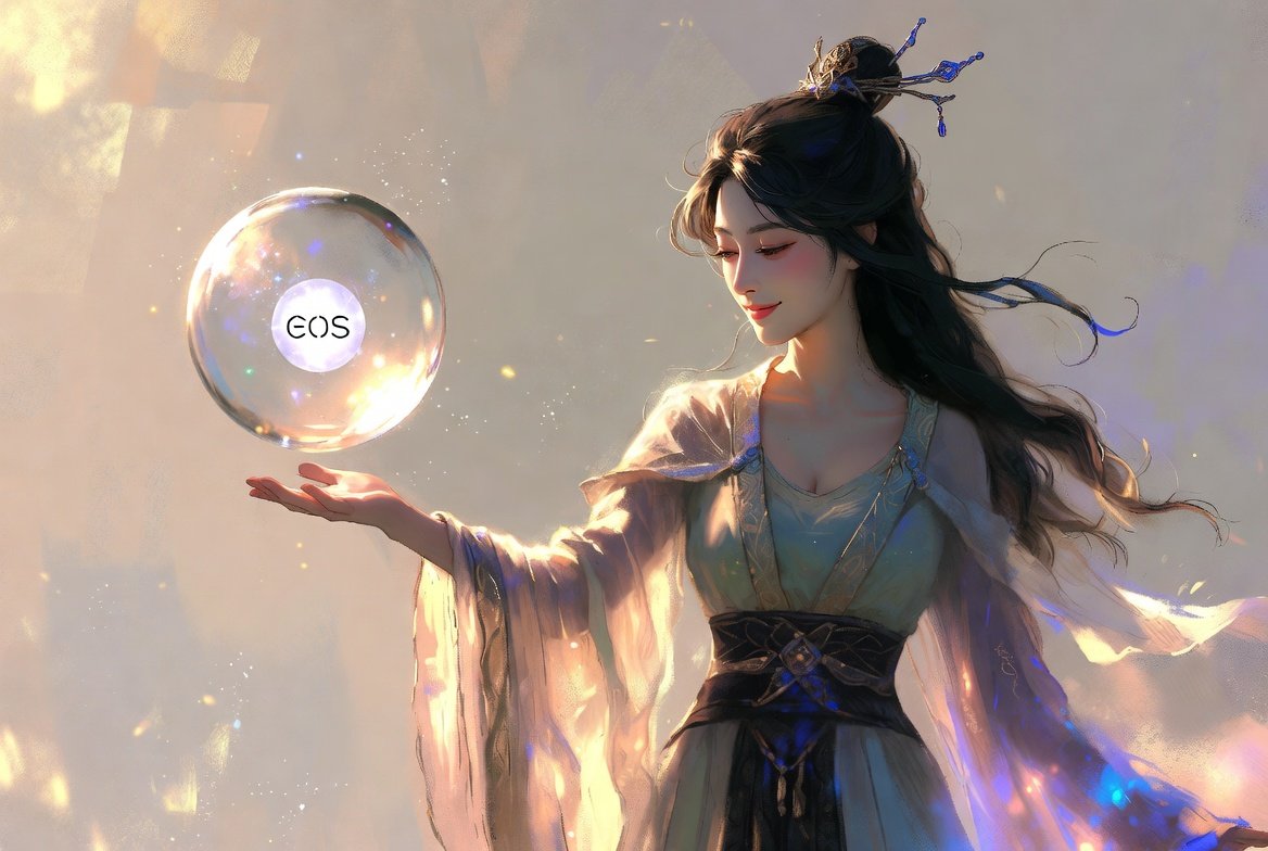 이오스파워볼 분석 실시간 분석 결과와 이오스파워볼 분석 흐름 변화를 결합한 검증된 고급 배팅 공식 안내서