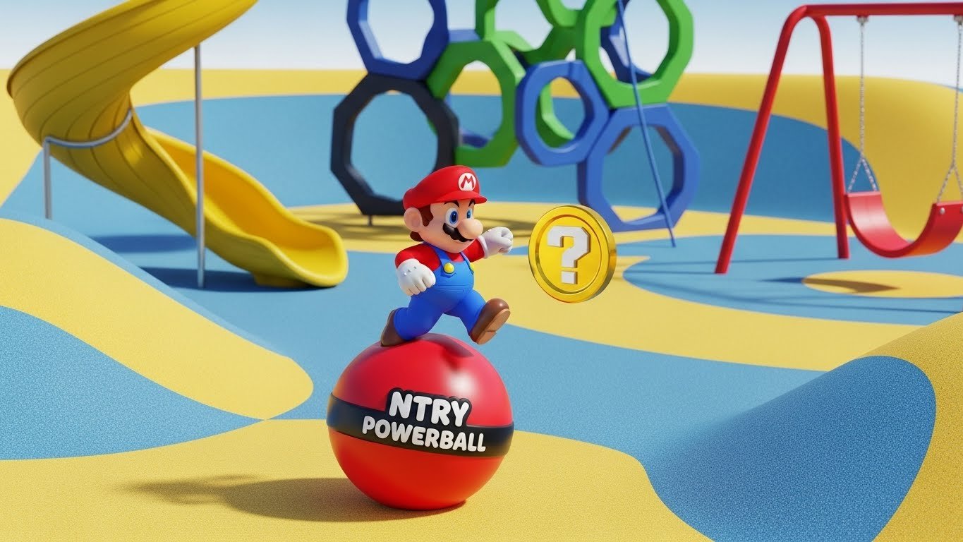 이오스 파워볼 통계 누적 통계를 분석하여 이오스 파워볼 통계 선택 기준을 꿀팁 중심으로 완벽하게 정리한 보고서