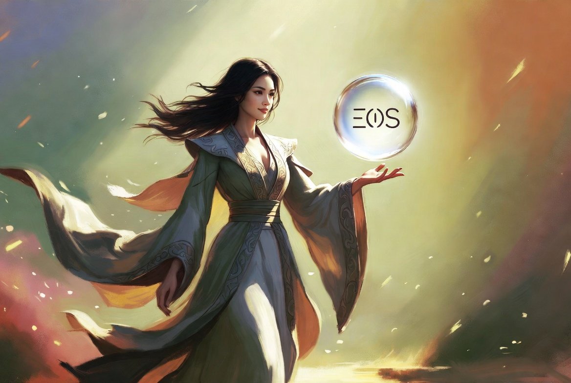 이오스파워볼 실시간 분석 결과와 이오스파워볼 흐름 변화를 결합한 검증된 고급 배팅 공식 안내서