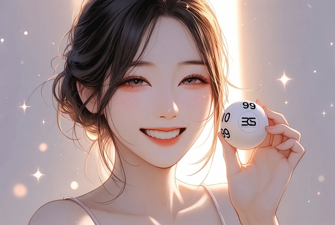 이오스 파워볼 통계과 이오스파워볼 사이트을 활용해 코인 가능한 환경을 찾는 유저들을 위한 초고급 장문 전략 가이드