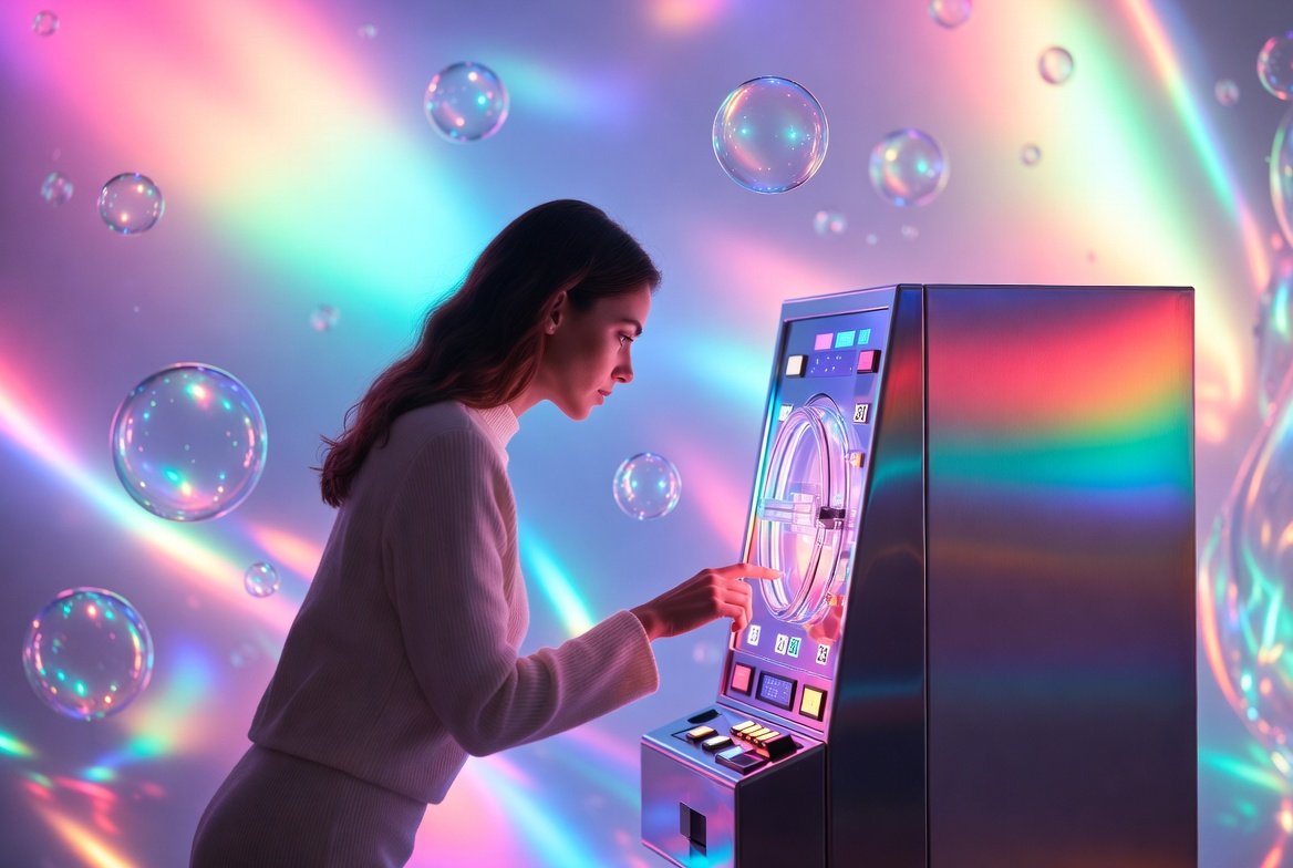 이오스파워볼 통계 데이터를 기반으로 이오스파워볼 통계 실전 활용도를 극대화하는 가이드 배팅 전략 대공개