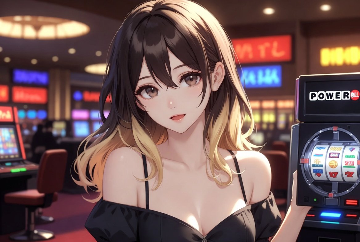 이오스파워볼 사이트과 이오스파워볼 사이트을 활용해 꿀팁 환경을 찾는 유저들을 위한 초고급 장문 전략 가이드