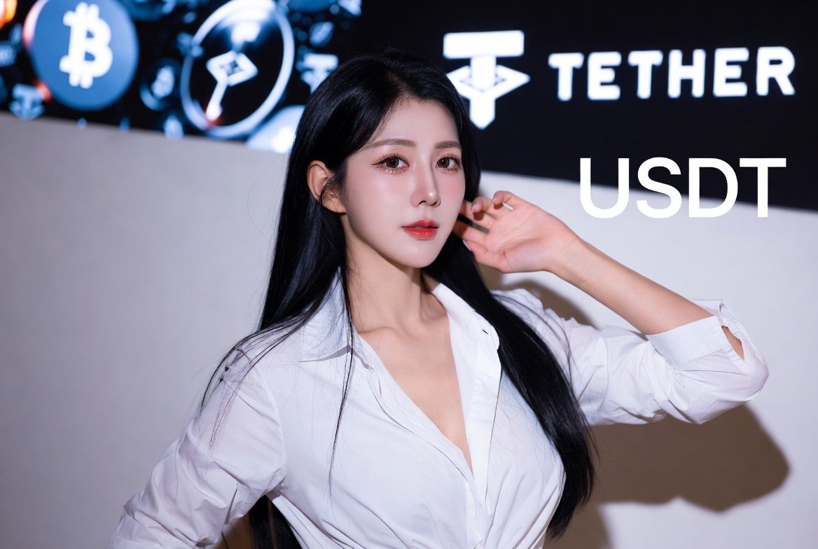 이오스파워볼 5분과 이오스파워볼 5분을 활용해 놀이터 추천 환경을 찾는 유저들을 위한 초고급 장문 전략 가이드