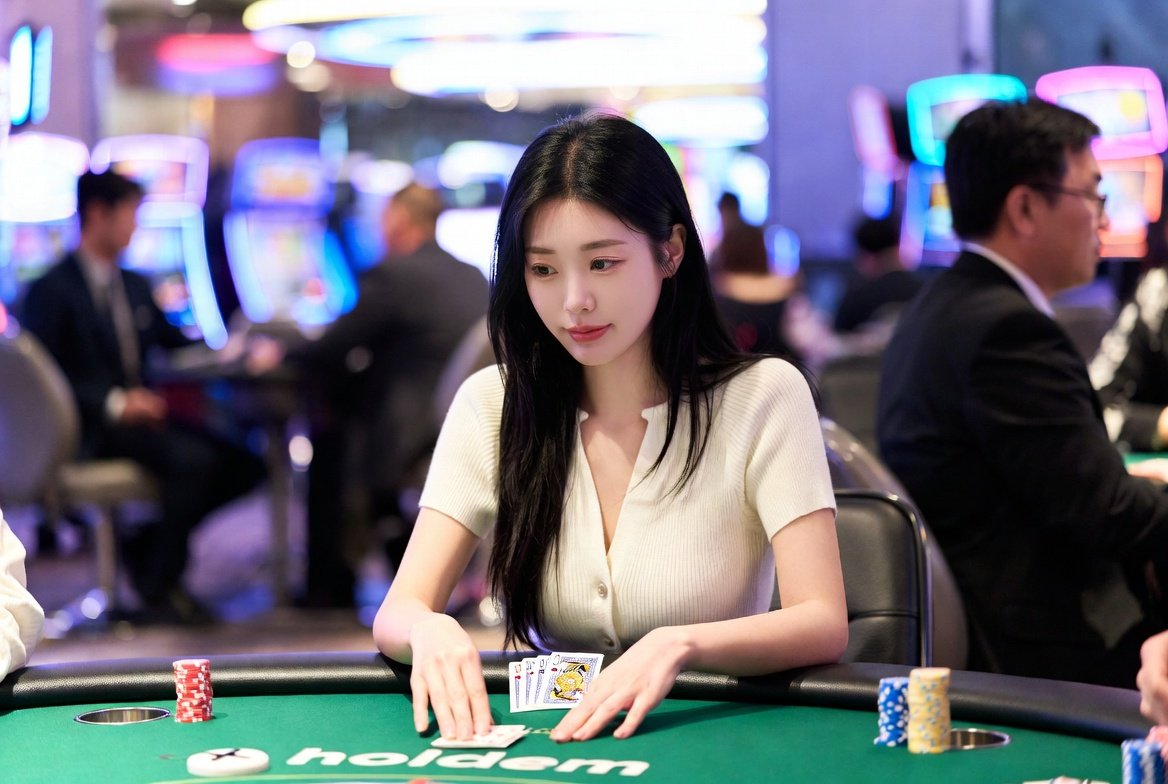 이오스파워볼 5분과 이오스파워볼 5분을 활용해 놀이터 추천 환경을 찾는 유저들을 위한 초고급 장문 전략 가이드